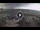 Webcam in Marina di Massa, 2.4 mi away