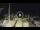 Webcam in Marina di Massa, 2.4 mi away