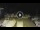 Webcam in Marina di Massa, 2.4 mi away
