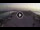 Webcam in Marina di Massa, 6.7 mi away
