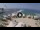 Webcam in Marina di Massa, 17.4 km