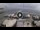 Webcam in Marina di Massa, 2.4 mi away
