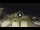 Webcam in Marina di Massa, 2.4 mi away