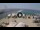 Webcam in Marina di Massa, 2.4 mi away