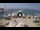 Webcam in Marina di Massa, 17.4 km