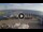 Webcam in Marina di Massa, 7.1 km