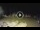 Webcam in Marina di Massa, 7.9 km