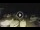 Webcam in Marina di Massa, 2.4 mi away
