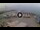 Webcam in Marina di Massa, 7.1 km