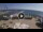 Webcam in Marina di Massa, 0.9 km