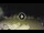 Webcam in Marina di Massa, 7.9 km