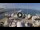 Webcam in Marina di Massa, 9.2 km