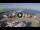 Webcam in Marina di Massa, 6.6 km entfernt