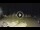 Webcam in Marina di Massa, 0.9 km