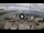 Webcam in Marina di Massa, 2.4 mi away