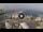 Webcam in Marina di Massa, 2.7 mi away