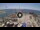 Webcam in Marina di Massa, 2.9 mi away