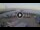 Webcam in Marina di Massa, 6.6 km