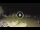 Webcam in Marina di Massa, 6.6 km