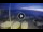 Webcam in Marina di Massa, 2.4 mi away