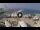 Webcam in Marina di Massa, 2.4 mi away