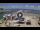 Webcam in Marina di Massa, 2.4 mi away