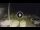 Webcam in Marina di Massa, 1.9 mi away