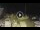 Webcam in Marina di Massa, 2.4 mi away