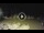 Webcam in Marina di Massa, 2.4 mi away