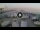 Webcam in Marina di Massa, 2.4 mi away