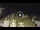 Webcam in Marina di Massa, 2.4 mi away