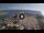 Webcam in Marina di Massa, 6.7 mi away