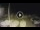 Webcam in Marina di Massa, 2.8 mi away