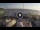 Webcam in Marina di Massa, 2.4 mi away
