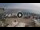 Webcam in Marina di Massa, 2.4 mi away