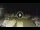 Webcam in Marina di Massa, 2.4 mi away