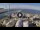 Webcam in Marina di Massa, 2.4 mi away