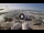 Webcam in Marina di Massa, 2.4 mi away
