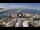 Webcam in Marina di Massa, 7.2 km
