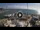 Webcam in Marina di Massa, 2.4 mi away
