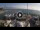 Webcam in Marina di Massa, 2.9 mi away