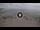Webcam in Marina di Massa, 2.4 mi away