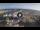 Webcam in Marina di Massa, 2.4 mi away