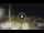 Webcam in Marina di Massa, 2.4 mi away