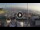 Webcam in Marina di Massa, 6 km
