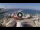 Webcam in Marina di Massa, 2.7 mi away