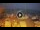 Webcam in Marina di Massa, 2.4 mi away
