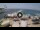 Webcam in Marina di Massa, 2.4 mi away