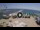 Webcam in Marina di Massa, 8.2 km
