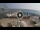Webcam in Marina di Massa, 2.4 mi away